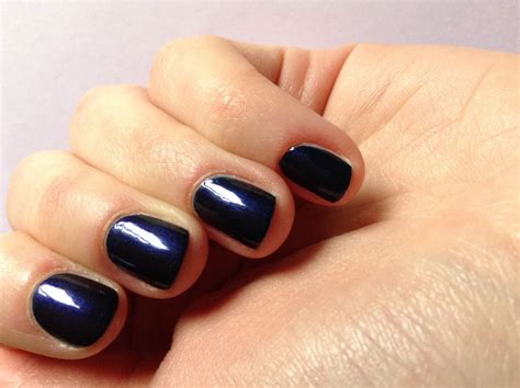 opi russian navy discontinued.